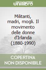 Cambria Mariavita