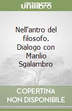 De Leo M. Catena; Ingaliso Luigi
