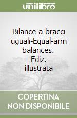 Grossi Lorella; Vaughan Denys; Menna Eden; Luppi G. (cur.)