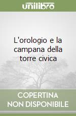 Luppi G. (cur.); Adilardi D. (cur.)