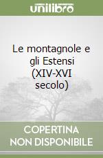 Corti Carla; Sola Cristina; Luppi G. (cur.)