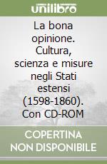 Dameri D. (cur.); Lodovisi A. (cur.); Luppi G. (cur.)