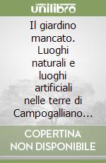 Antonini Eraldo; Grossi Giuliano; Corti C. (cur.); Sola C. (cur.)