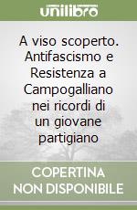 Pietri Domenico