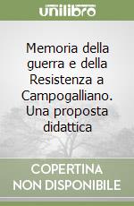 Gavioli Micaela