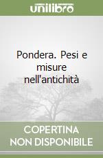 Corti C. (cur.); Giordani N. (cur.)