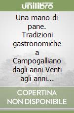 Luppi G. (cur.); Domenicali P. (cur.)