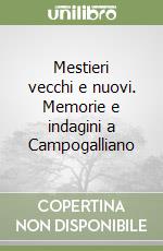 Luppi G. (cur.); Domati G. (cur.)