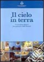 Desco Alberto; Martinelli Braglia Graziella; Luppi G. (cur.); Domati G. (cur.)