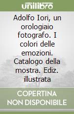 Domati G. (cur.)