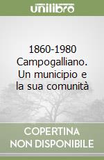 Lodovisi Achille; Domati G. (cur.)