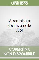 Mathis Peter; Roeper Malte
