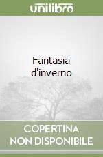 Faganello Flavio