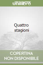 Faganello Flavio