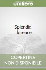 Gasponi Giancarlo; Saviane Giorgio; Pacini M. (cur.)