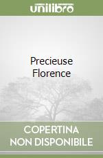 Gasponi Giancarlo; Saviane Giorgio; Pacini M. (cur.)