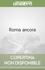 Gasponi Giancarlo; Siciliano Enzo; Jannattoni L. (cur.)