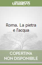 Gasponi Giancarlo; Montefoschi Giorgio; Zeppegno L. (cur.)
