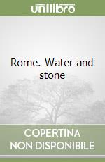 Gasponi Giancarlo; Montefoschi Giorgio; Zeppegno L. (cur.)