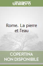 Gasponi Giancarlo; Montefoschi Giorgio; Zeppegno L. (cur.)