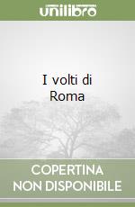 Gasponi Giancarlo; Bevilacqua Alberto; Cartocci G. (cur.)