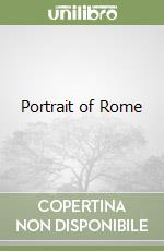 Gasponi Giancarlo; Bevilacqua Alberto; Cartocci G. (cur.)