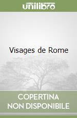 Gasponi Giancarlo; Bevilacqua Alberto; Cartocci G. (cur.)