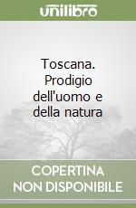 Gasponi Giancarlo; Saviane Giorgio; Pacini M. (cur.)