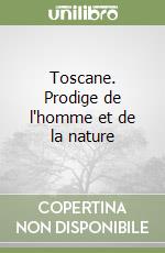 Gasponi Giancarlo; Saviane Giorgio; Pacini M. (cur.)