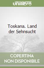 Gasponi Giancarlo; Saviane Giorgio; Pacini M. (cur.)