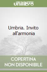 Gasponi Giancarlo; Lanzara Pietro; Galimberti C. (cur.)