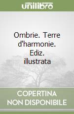 Gasponi Giancarlo; Lanzara Pietro; Galimberti C. (cur.)