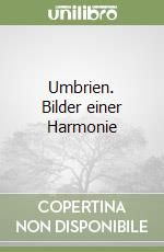 Gasponi Giancarlo; Lanzara Pietro; Galimberti C. (cur.)