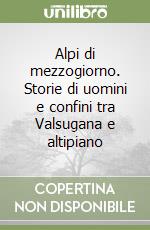 Balzani Giordano; Gioppi Franco