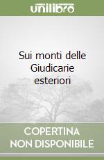 Zanini Geremia