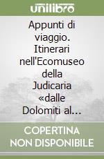 Riccadonna Donato; Bronzini Luca