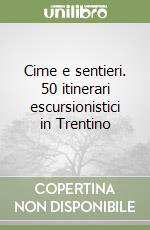 Colpo Claudio