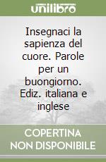 Gruppo Smile (cur.)