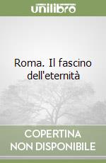 Gasponi Giancarlo; Lodoli Marco; Cartocci Glauco