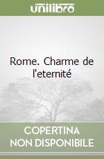 Gasponi Giancarlo; Lodoli Marco; Cartocci Glauco