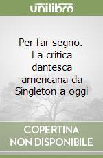 Caputo Rino