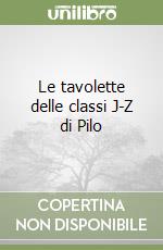 Consani Carlo