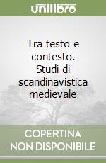 Santini C. (cur.)