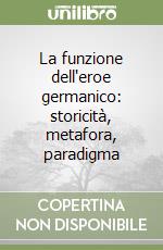 Paroli T. (cur.)