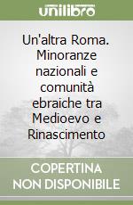Esposito Anna