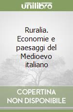 Cortonesi Alfio
