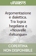 Morresi Ruggero