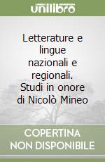 Sgroi S. C. (cur.); Trovato S. C. (cur.)