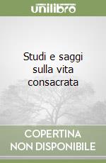 Vanzan P. (cur.); Volpi F. (cur.)