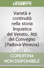 Marinetti A. (cur.); Vigolo M. T. (cur.); Zamboni A. (cur.)
